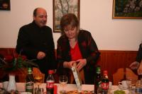 <img200*0:stuff/z/31052/Mom%2527s%2520wedding/IMG_0674.JPG>