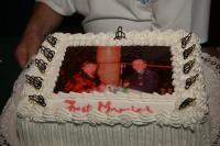 <img200*0:stuff/z/31052/Mom%2527s%2520wedding/IMG_0678.JPG>