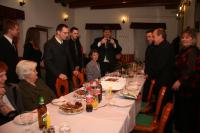 <img200*0:stuff/z/31052/Mom%2527s%2520wedding/IMG_0680.JPG>