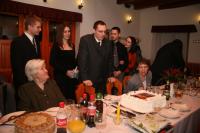 <img200*0:stuff/z/31052/Mom%2527s%2520wedding/IMG_0681.JPG>