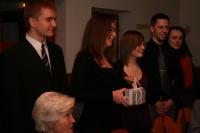 <img200*0:stuff/z/31052/Mom%2527s%2520wedding/IMG_0682.JPG>