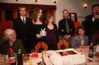 <img200*0:stuff/z/31052/Mom%2527s%2520wedding/IMG_0683.JPG>
