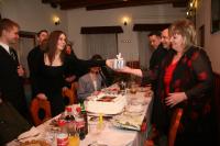 <img200*0:stuff/z/31052/Mom%2527s%2520wedding/IMG_0684.JPG>