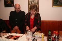 <img200*0:stuff/z/31052/Mom%2527s%2520wedding/IMG_0685.JPG>