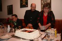 <img200*0:stuff/z/31052/Mom%2527s%2520wedding/IMG_0686.JPG>