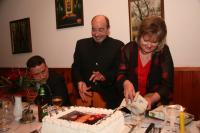 <img200*0:stuff/z/31052/Mom%2527s%2520wedding/IMG_0688.JPG>