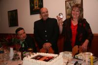 <img200*0:stuff/z/31052/Mom%2527s%2520wedding/IMG_0689.JPG>