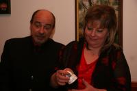 <img200*0:stuff/z/31052/Mom%2527s%2520wedding/IMG_0691.JPG>