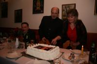 <img200*0:stuff/z/31052/Mom%2527s%2520wedding/IMG_0692.JPG>