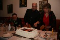 <img200*0:stuff/z/31052/Mom%2527s%2520wedding/IMG_0693.JPG>