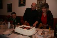 <img200*0:stuff/z/31052/Mom%2527s%2520wedding/IMG_0694.JPG>