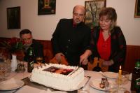 <img200*0:stuff/z/31052/Mom%2527s%2520wedding/IMG_0695.JPG>