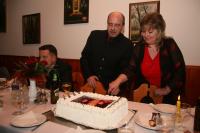 <img200*0:stuff/z/31052/Mom%2527s%2520wedding/IMG_0696.JPG>