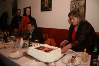 <img200*0:stuff/z/31052/Mom%2527s%2520wedding/IMG_0697.JPG>