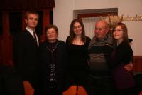 <img200*0:stuff/z/31052/Mom%2527s%2520wedding/IMG_0702.JPG>