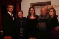 <img200*0:stuff/z/31052/Mom%2527s%2520wedding/IMG_0703.JPG>
