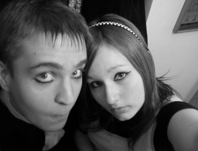 <img0*300:stuff/z/31052/Omg...%2520somebody%2520kill%2520me%2520please/P1010005.JPG>