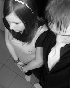 <img0*300:stuff/z/31052/Omg...%2520somebody%2520kill%2520me%2520please/P1010006.JPG>