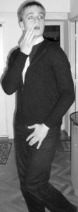 <img0*300:stuff/z/31052/Omg...%2520somebody%2520kill%2520me%2520please/P1010012.JPG>