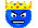 <img:stuff/z/31924/scarletssmilys/i1206563480_1.png>