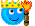 <img:stuff/z/31924/scarletssmilys/i1206563480_2.png>