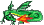 <img:stuff/z/31924/scarletssmilys/i1206563480_3.png>