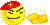 <img:stuff/z/31924/scarletssmilys/i1206563480_4.png>