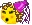 <img:stuff/z/31924/scarletssmilys/i1206563480_6.png>