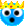 <img:stuff/z/31924/scarletssmilys/i1206563480_7.png>