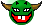 <img:stuff/z/31924/scarletssmilys2/i1207257387_1.png>
