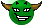 <img:stuff/z/31924/scarletssmilys2/i1207257387_10.png>