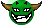 <img:stuff/z/31924/scarletssmilys2/i1207257387_2.png>