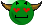<img:stuff/z/31924/scarletssmilys2/i1207257387_3.png>