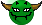 <img:stuff/z/31924/scarletssmilys2/i1207257387_4.png>