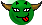 <img:stuff/z/31924/scarletssmilys2/i1207257387_5.png>