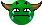 <img:stuff/z/31924/scarletssmilys2/i1207257387_6.png>