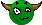 <img:stuff/z/31924/scarletssmilys2/i1207257387_7.png>