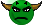 <img:stuff/z/31924/scarletssmilys2/i1207257387_8.png>