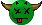 <img:stuff/z/31924/scarletssmilys2/i1207257387_9.png>