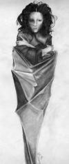<img100*0:stuff/z/3198/Mystro%2520/i1232792213_1.jpg>