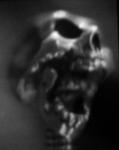 <img0*150:stuff/z/3198/Screamer2/i1232324198_1.jpg>