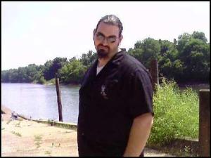 <img300*0:stuff/z/32027/SmittlesPicPage/i1198460461_3.jpg>