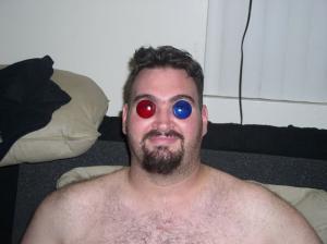 <img300*0:stuff/z/32027/SmittlesPicPage/i1198460461_6.jpg>