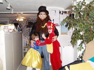 <img300*0:stuff/z/3463/ghostyville/i1220161578_3.jpg>