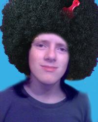 <img0*250:stuff/z/35739/Law%2520and%2520Chaos%2520photoshoot%25202/AFRO.jpg>