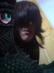 <img0*250:stuff/z/35739/Law%2520and%2520Chaos%2520photoshoot%25202/DSC00036.JPG>