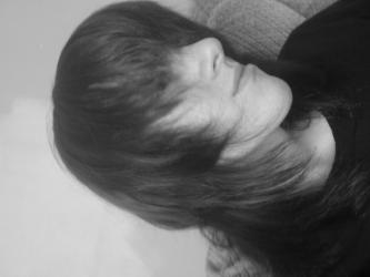 <img0*250:stuff/z/35739/Law%2520and%2520Chaos%2520photoshoot%25202/DSC00044.JPG>
