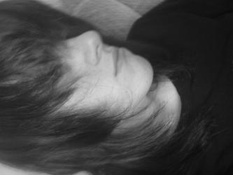 <img0*250:stuff/z/35739/Law%2520and%2520Chaos%2520photoshoot%25202/DSC00045.JPG>
