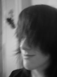 <img0*250:stuff/z/35739/Law%2520and%2520Chaos%2520photoshoot%25202/DSC00046.JPG>