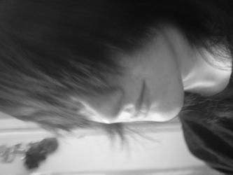 <img0*250:stuff/z/35739/Law%2520and%2520Chaos%2520photoshoot%25202/DSC00047.JPG>